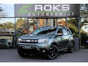 Dacia Duster - 1.0 TCe 100 ECO-G Extreme Naci/Camera/Keyless/Led/Trekhaak/1