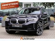 BMW iX3 - (g08) iX3 Executive 286pk SoH 100% | Pano | ACC | Sfeer | Ca