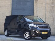 Peugeot Expert - 231S 2.0 BlueHDI 120 Pro | Cruise | Airco | Distributie v.v.