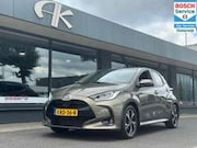 Toyota Yaris - 1.5 Hybrid 115 First Edition
