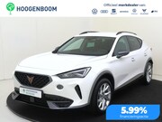 CUPRA Formentor - 1.4 e-Hybrid Business | SoH 100% | Adaptieve cruise control 