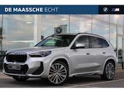 BMW X1 - xDrive25e M Sport Automaat / Panoramadak / Trekhaa
