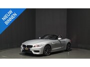 BMW Z4 - Roadster sDrive23i Executive Limited Edition Mille Miglia | 