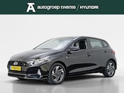 Hyundai i20 - 1.0 T-GDI Comfort Smart | Navigatie