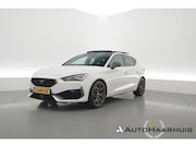 CUPRA Leon - 1.4 e-Hybrid VZ Performance | Rijklaar!! | 245 pk | Pano | D