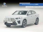 BMW iX2 - eDrive20 M Sport Edition Accu conditie 100%