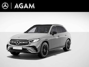 Mercedes-Benz GLC-klasse - 300e 4MATIC Business Solution AMG
