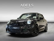 MINI Cooper - 2.0 Cooper S John Cooper Works M Panodak HUD Camera Dealer O