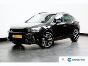 CUPRA Formentor - 1.5 e-Hybrid 204PK | Achteruitrijcamera | Keyless Drive | Pa
