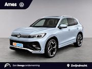 Volkswagen Tiguan - 1.5 204pk eHybrid R-Line Edition Soundsysteem 'Harman Kardon