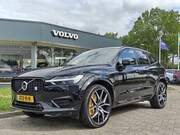 Volvo XC60 - T8 AWD 405PK Plug-in Hybrid Polestar Engineered | SoH 90% | 