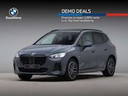 BMW 2-serie - 2 Serie Active Tourer 225e xDrive