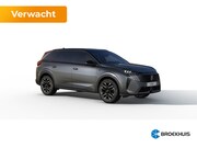 Peugeot 5008 - GT | Adaptieve cruise control met Stop&Go functie | LED 3D-a