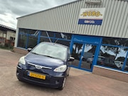 Hyundai i10 - 1.1
