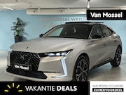 DS DS 4 - 1.6 PHEV 225 Étoile PANO | 360° VISION | FOCAL AUDIO | HEADU