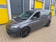Volkswagen Caddy - Maxi Cargo 2.0 TDI