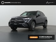 Mercedes-Benz GLC-klasse - 300e 4MATIC Sport Edition | AMG | Panoramaschuifdak | Premiu