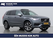 Volvo XC90 - T8 Twin Engine R-Design | Bowers&Wilkins | Luchtvering | 360