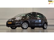 Citroën C4 Picasso - 1.6 THP Ligne Business Automaat Trekhaak 3e Eignaaar