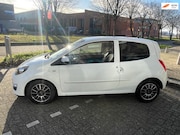 Renault Twingo - 1.2 16V Collection| 6 MND Garantie APK T/M 04/08/2027 |LM VE