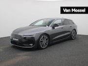 Audi A6 E-TRON - Avant edition performance 100 kWh | Adaptive cruise control 