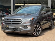 Ford Kuga - 1.5 EcoBoost ST Line AWD Automaat 1850kg Trekgewicht Garanti