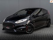 Ford Fiesta - 1.6 ST2 182PK O.Z/CRUISE/CAMERA/NAVI/H&R/STOELVR