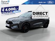 Ford Kuga - 2.5 PHEV BlueCruise Edition | €4.000.- korting | 8 jaar gara