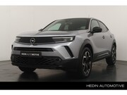 Opel Mokka - 1.2 130pk Turbo GS Line Automaat | Navigatie via App| Adapti
