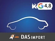 Skoda Karoq - 2.0 TSI Sportline Pano Matrix ACC AHK LED