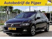 Volkswagen Polo - 2.0 TSI GTI Executive 200 pk | Keyless | Pano | Camera | Car