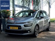 Citroën C4 Grand Spacetourer - 1.2 PureTech Business 7 persoons AUTOMAAT | Cruise Control |
