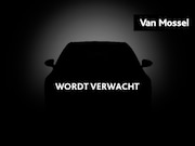 Volvo V60 - 2.0 T8 Twin Engine AWD Inscription | Climate Control | Panor