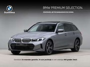 BMW 3-serie - 3 Serie Touring 330e