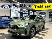 Ford Kuga - 2.5 PHEV 243 pk ST-Line X | Trekhaak I AGR stoelen | Adapt C