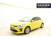 Kia Rio - 1.0 T-GDi MHEV GT-Line 100 PK | Automaat | Trekhaak | Stoelv