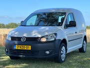 Volkswagen Caddy - 1.6 TDI