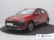 Hyundai Bayon - 1.0 T-GDI Comfort / Navigatie / Achteruitrijcamera / Apple C