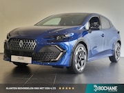 Renault Clio - 1.8 Hybrid 160 techno NIEUW | PRIJS INCL. VOORRAADKORTING =