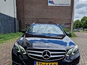 Mercedes-Benz E-klasse - 200