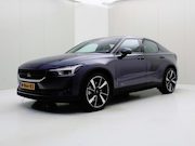 Polestar 2 - 300kW Long Range Dual Motor 408p