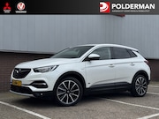Opel Grandland - Automaat | Apple Carpla 1.6 THybr Innovation