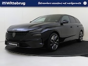 Peugeot 308 - SW 1.2 Hybrid 145 e-DCS6 Allure Facelift Model & Super lage 