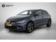 Volkswagen Polo - 2.0 TSI GTI( Goed OnderH, Navi, PDC V+A, StoelV, App-Connect
