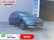 Kia Niro - 1.6 GDi PHEV Executive Line Dealer Onderhouden/ Harman Kardo