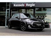 MINI Cooper - 3-Deurs 1.5 Pepper | CarPlay | Navi | Led | Cruise | Stoelve