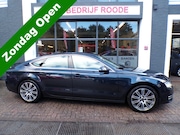 Audi A7 - Sportback 2.8 FSI quattro Pro Line AUTOMAAT, LEDER, 6-CILIND