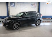Nissan X-Trail - 1.6 DIG-T Connect Edition 12 MAANDEN GARANTIE/ PANO/ FULL OP