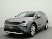 Skoda Elroq - 85 Business Edition