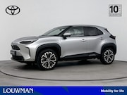 Toyota Yaris Cross - 1.5 Hybrid Executive Pano | Glazen Panoramadak | 360° Camera
